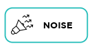 Bylaw-Noise link