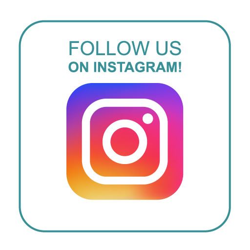 instagram-new.com